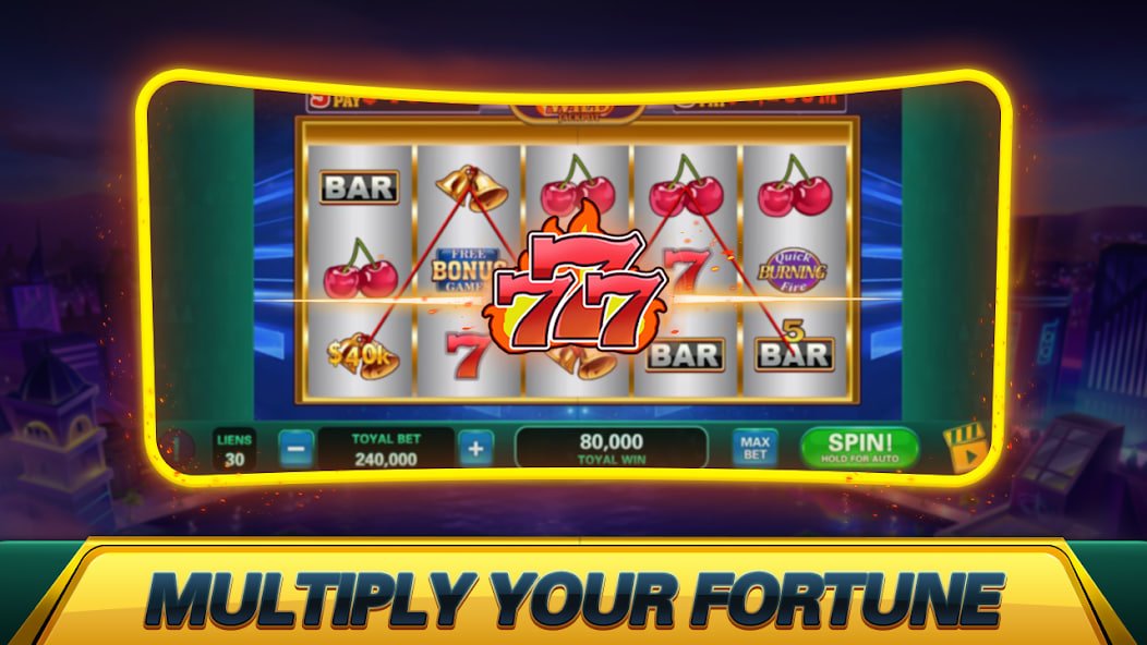 catcat123